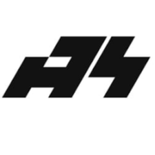 A4LOGO