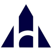 Alchemy PayLOGO