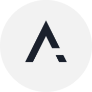 Algodex TokenLOGO