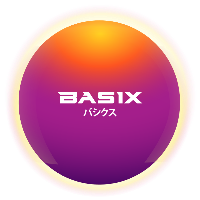 BasixLOGO