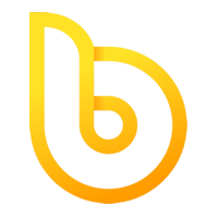 bDollarLOGO