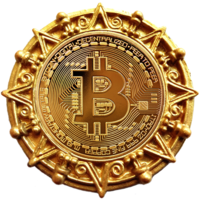 BitcoinPesoLOGO