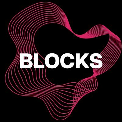 BLOCKSLOGO