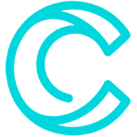 CelareLOGO