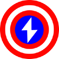 Civic PowerLOGO