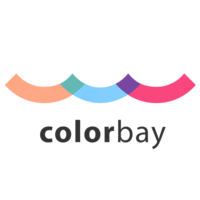 ColorBayLOGO