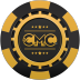 CMC CoinLOGO