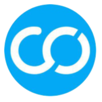 CoinlinkLOGO