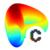 Convex CRVLOGO