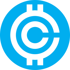 CurrentCoinLOGO