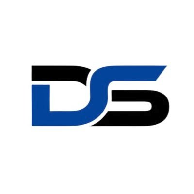 DailyLOGO