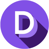 DeFi Pulse IndexLOGO