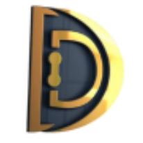 DoneSwapLOGO