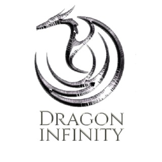 Dragon InfinityLOGO