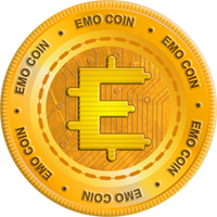 EmocoinLOGO