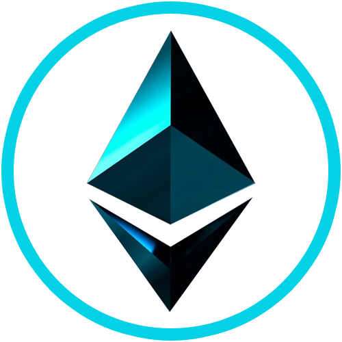 Ether TechLOGO