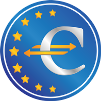 EURO TOKENLOGO