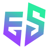 EverSAFULOGO