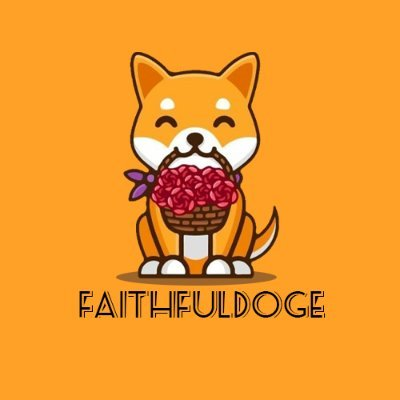 FaithfulDogeLOGO