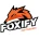 FoxifyLOGO