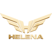 Helena FinancialLOGO