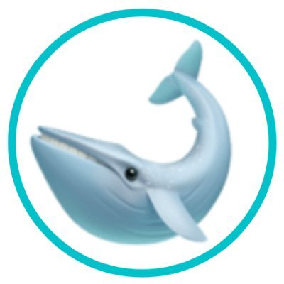 Whale LoansLOGO