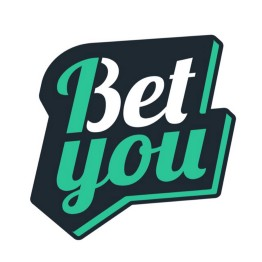 IBetYouLOGO