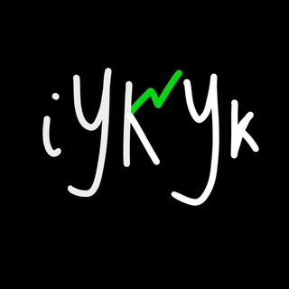 IYKYKLOGO