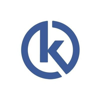 KencoinLOGO