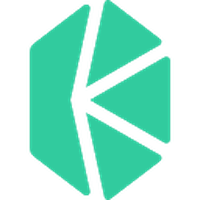 Kyber NetworkLOGO