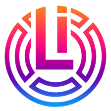 LeonidasbilicLOGO