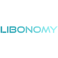 LIBONOMYLOGO