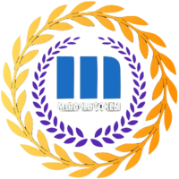 Miracle TokenLOGO