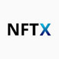 NIFTEXLOGO