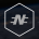 NINEcoinLOGO