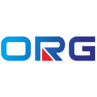 Organism coinLOGO