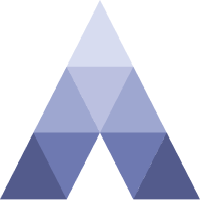 PyramiDAOLOGO