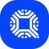 量子链LOGO