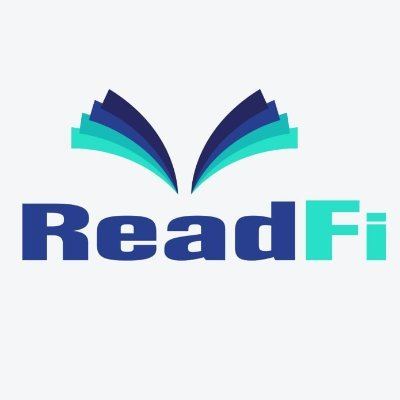 ReadFiLOGO