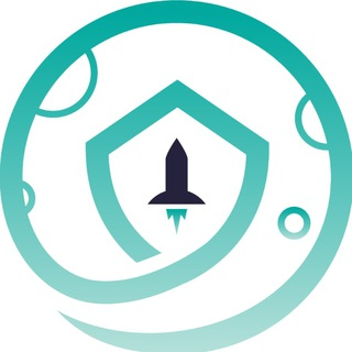 SafeMoonLOGO