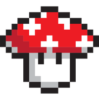 Shroom.FinanceLOGO