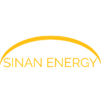 Sinan EnergyLOGO