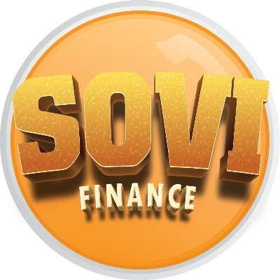 Sovi.financeLOGO