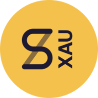 sXAULOGO