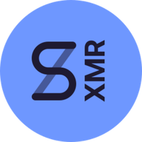 sXMRLOGO