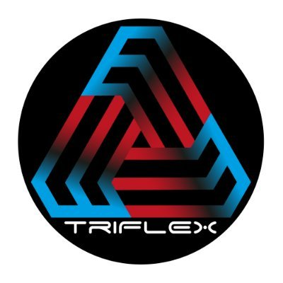 TriflexLOGO