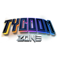 Tycoon ZoneLOGO