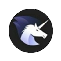 UnicornLOGO