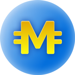 USDMLOGO