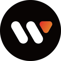 WETokenLOGO